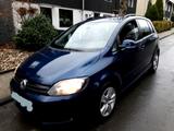 Volkswagen Golf Plus 1.4 TSI 90 kW Comfortline" 1.Hand" - Volkswagen Golf Plus: 1.9