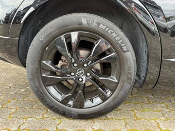 Opel Grandland (X) - 5