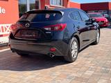 Mazda 3 Center-Line*Sitzheizung*Gewerbe* - Mazda 3 Gebrauchtwagen