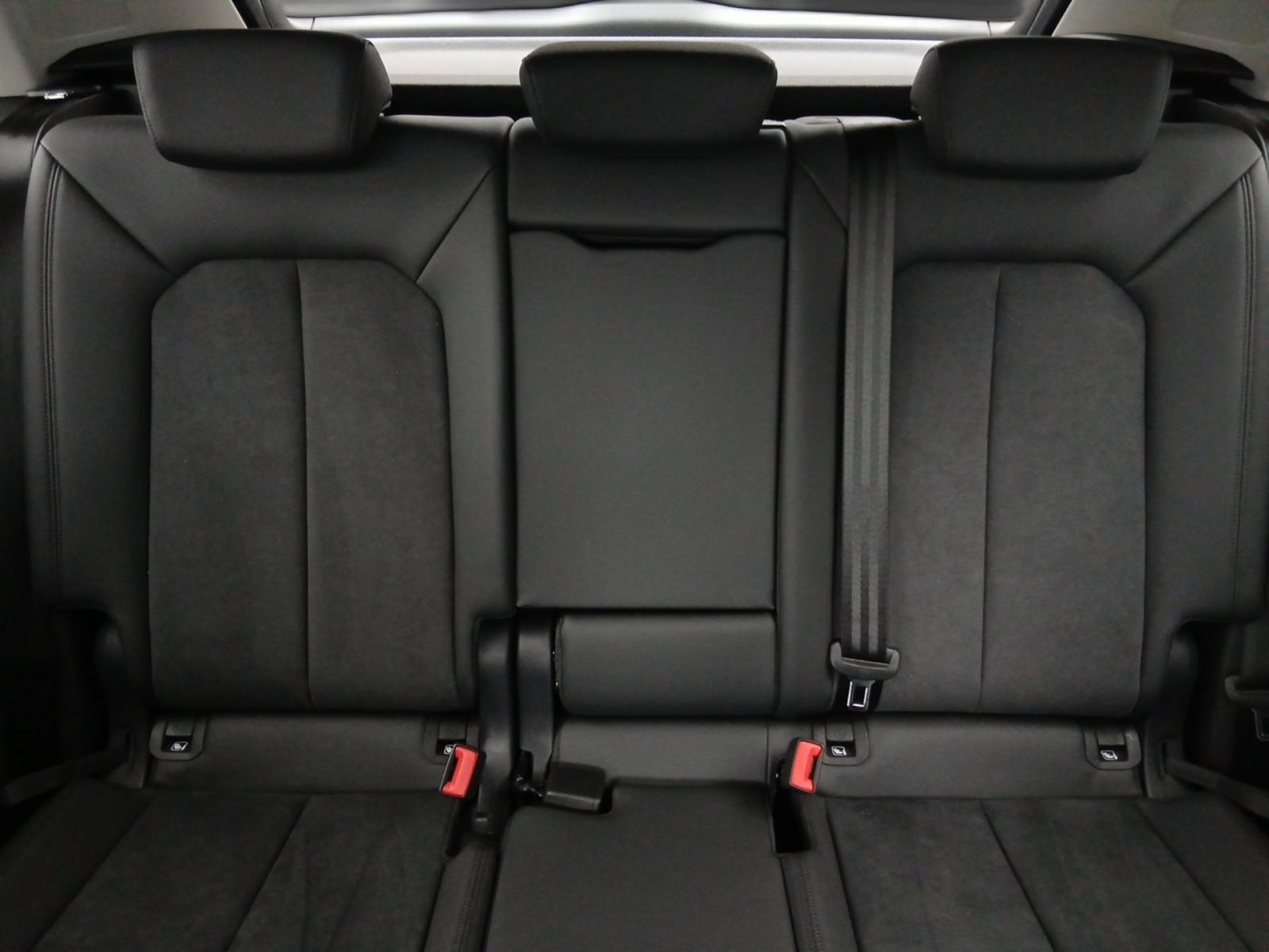 Audi Q3 - Bild 24