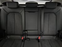 Audi Q3 - Vorschau Bild 24
