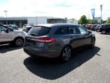 Ford Mondeo AUTOMATIK 1,5i/165PS Titanium/Kamera/Navi - Ford Mondeo: Ps