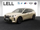 BMW iX M70 XDRIVE Sportpaket B&W Surround DAB LED - BMW iX M70 Gebrauchtwagen