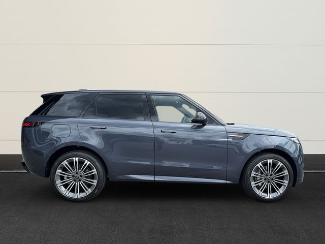 Land Rover Range Rover Sport Dynamic HSE D300