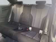 BMW M240i - Vorschau Bild 9
