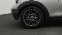 MINI Cooper Cabrio - Vorschau Bild 19