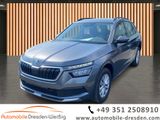 Skoda Kamiq 1.5 TSI DSG Tour de France*SmartLink*ACC* - Skoda: France