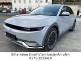 Hyundai IONIQ 5 Ioniq 5 Uniq Elektro 4WD - Hyundai: Unfallwagen