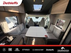 Autohaus Thorwesten Gebrauchtwagen