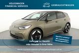 Volkswagen ID.3 Pro S 150kW Klima*Tempo*PDC*RFK*SH*Nav