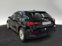 Audi A3 - Vorschau Bild 4