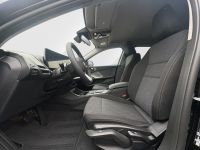 BMW 120 - Vorschau Bild 11