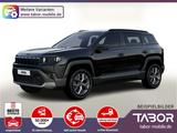 Jeep Compass neuMod Hybrid First Edit Pano UVP-20%* - Jeep Compass in Freiburg