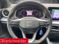 Seat Arona - Vorschau Bild 23