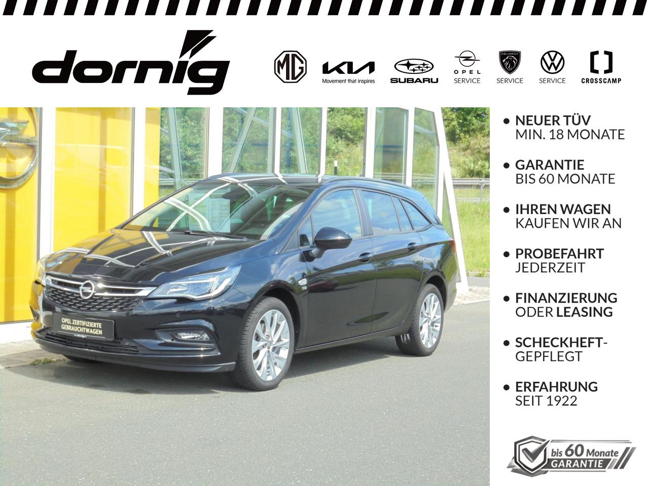 Opel Navigation, Sitzheizung, Lenkradheizung