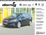 Opel Navigation, Sitzheizung, Lenkradheizung - Opel Astra aus 2019