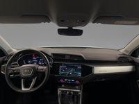 Audi Q3 - Vorschau Bild 13