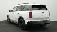 MINI Countryman C (Cooper) - Vorschau Bild 8