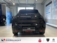 Peugeot 208 - Vorschau Bild 6