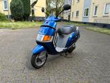 Piaggio Sfera Vespa  NSL 80 Tüv neu  - ROLLER VON 51 BIS 80 CCM