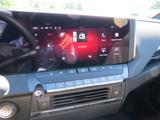 Opel Astra ST GS 1.2 Turbo 100kW 48V Hybrid Automatik - Opel Astra mit Benzin-Antrieb: Automatik