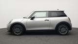 MINI Cooper C - MINI Cooper C mit Panoramadach