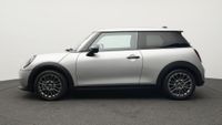 MINI Cooper C - Vorschau Bild 7