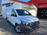 Mercedes-Benz Vito Kasten 110/114/116/119 CDI RWD lang