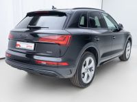 Audi Q5 - Vorschau Bild 22