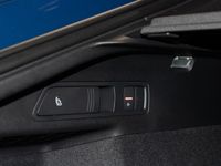 Audi e-tron - Vorschau Bild 12