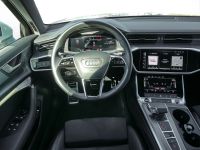 Audi A6 Allroad - Vorschau Bild 8