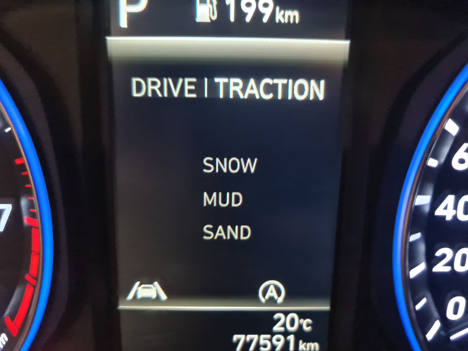 Fahrzeugabbildung Hyundai Kona Pure N-Line / LED / 1.HAND / NAVI / KAMERA