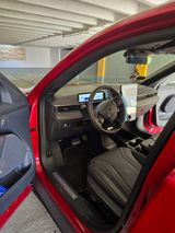 Ford Mustang Mach-E Dual-Emotor Std Range 198kW, ... - Ford Mustang Mach-E von privat