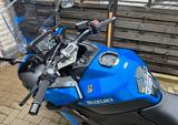 Suzuki GSX-S1000GT - Offers