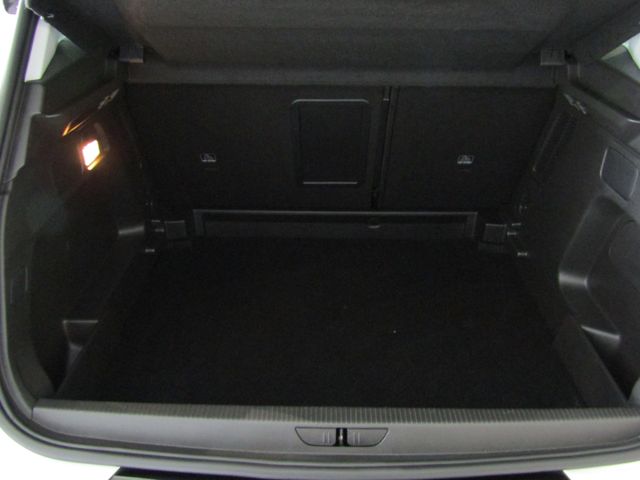 Grandland Line , GS 5-Türer 1.2 Direct Injection