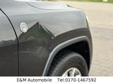 Jeep Grand Cherokee 3.0 CRD Laredo+XENON+4X4+ - Jeep Grand Cherokee mit Diesel-Antrieb: Laredo