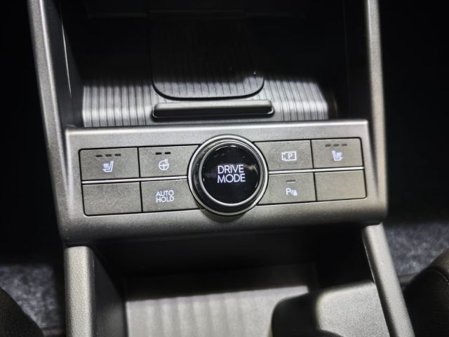 Hyundai KONA Elektro - Bild 15