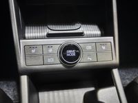 Hyundai KONA Elektro - Vorschau Bild 15