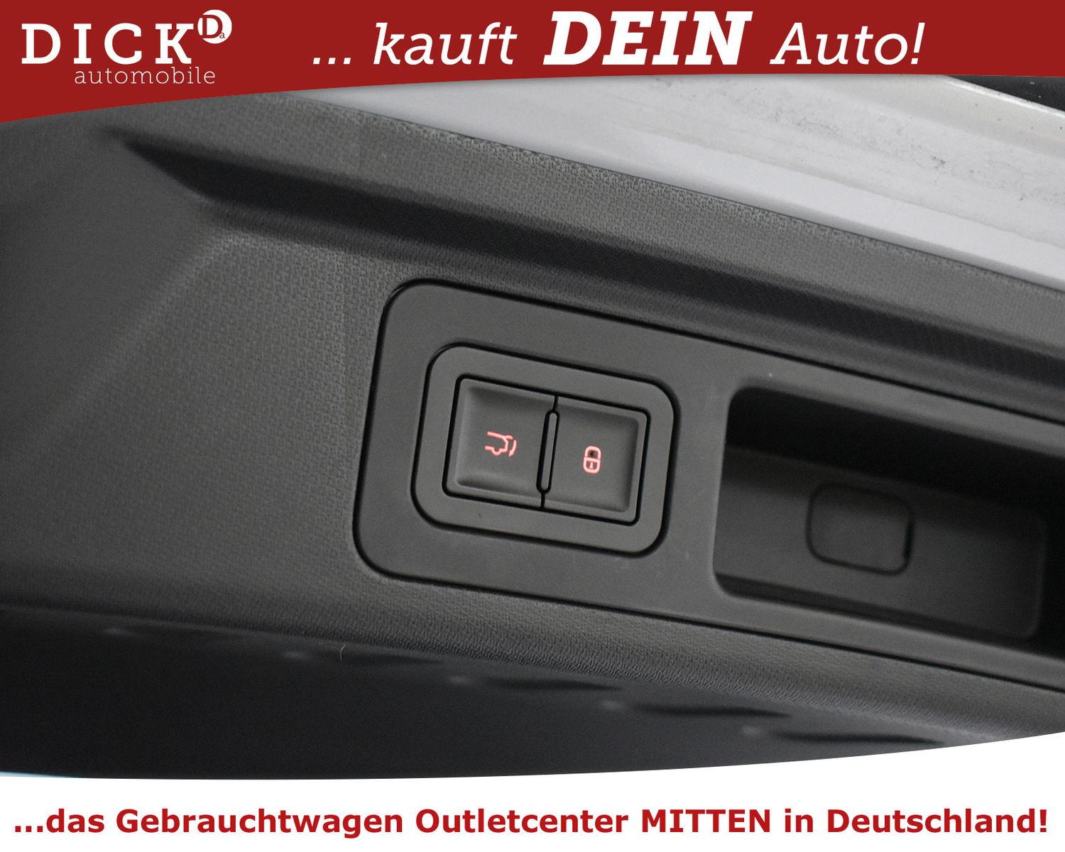 BYD Atto 3 Design WERKSGA+PANO+NAVI+LED+SHZ+ACC+360+ - Image 22