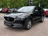 Mazda CX-5 2.5 AWD Sports-Line TEC-P *Leder*360°*Matri - Mazda CX-5 in Herne
