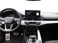 Audi A4 - Vorschau Bild 17