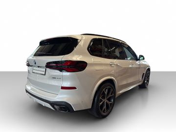 BMW X5 - 6