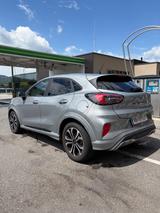 Ford Puma 1.0 EcoBoost ST-Line TOP Zustand - Ford Puma von privat