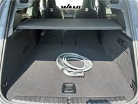 BMW iX - Vorschau Bild 15
