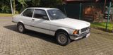 BMW 315 e21 sehr guter Original Zustand H ... - BMW 315 mit Benzin-Antrieb