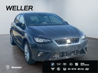 Seat Ibiza - Vorschau Bild 4
