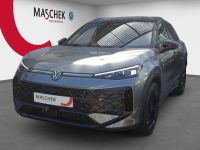 Volkswagen T-Roc - Vorschau Bild 2
