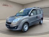 Opel Combo Edition ,Klima ,PDC ,Tempomat ,Sitzheizung - Opel Combo: Kombi