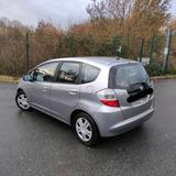 Honda Jazz 90PS i-VTEC - TÜV 2027 - Honda Jazz in Essen