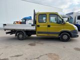 Iveco Daily  29 L 11 - Iveco Daily 29